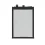Bateria para Vivo V50 4G/5G