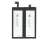 Bateria para Vivo X90 Pro 4G/5G