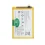 Bateria para Vivo Y03
