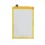 Bateria para Vivo Y03