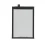 Bateria para Vivo Y04