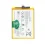 Bateria para Vivo Y28/Y28S 5G