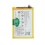 Bateria para Vivo Y28S 4G