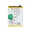 Bateria para Vivo Y36