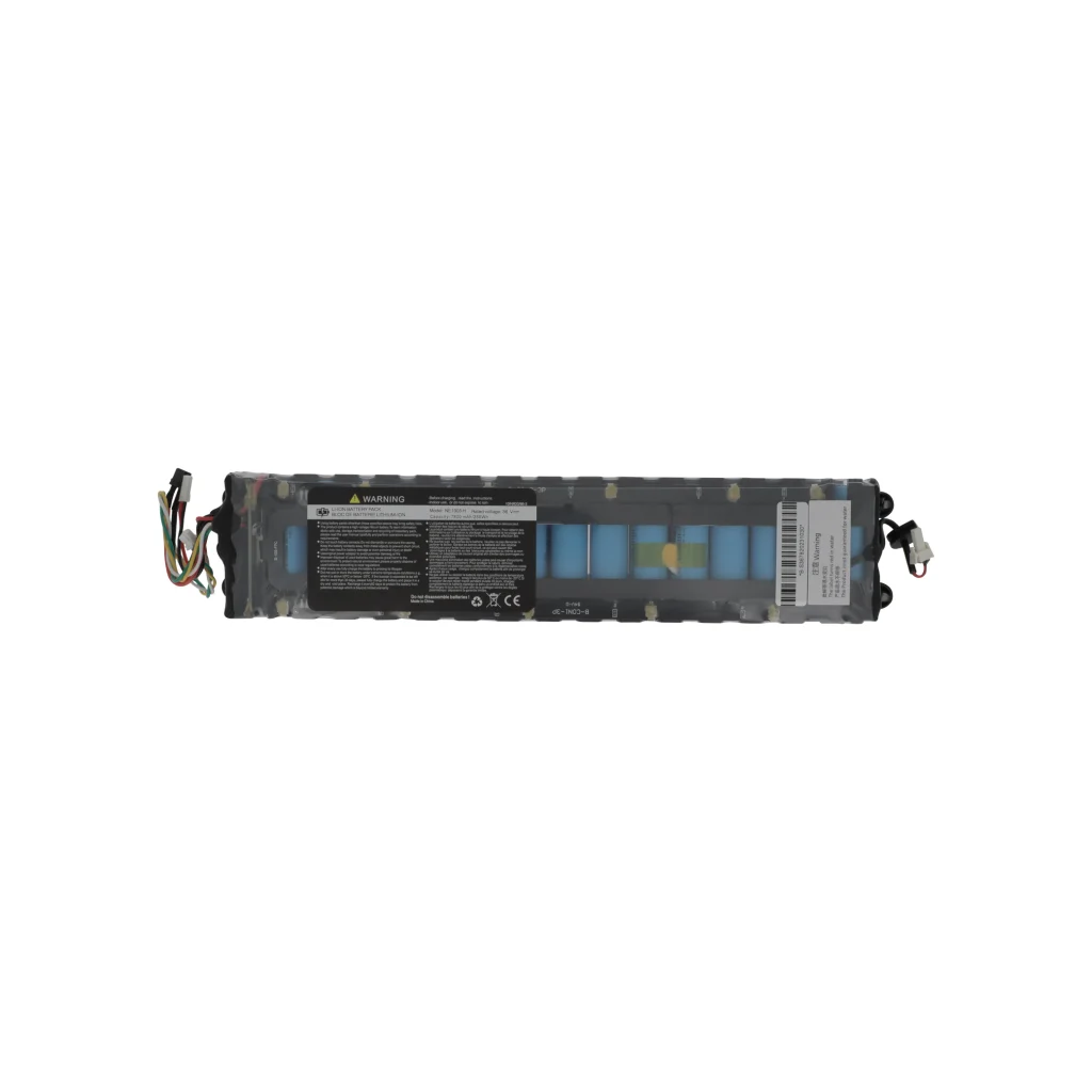 Bateria para Xiaomi M365 / Essential / 1S / Mi 3