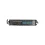 Bateria para Xiaomi M365 / Essential / 1S / Mi 3