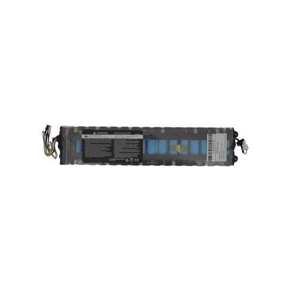 Bateria para Xiaomi M365 / Essential / 1S / Mi 3