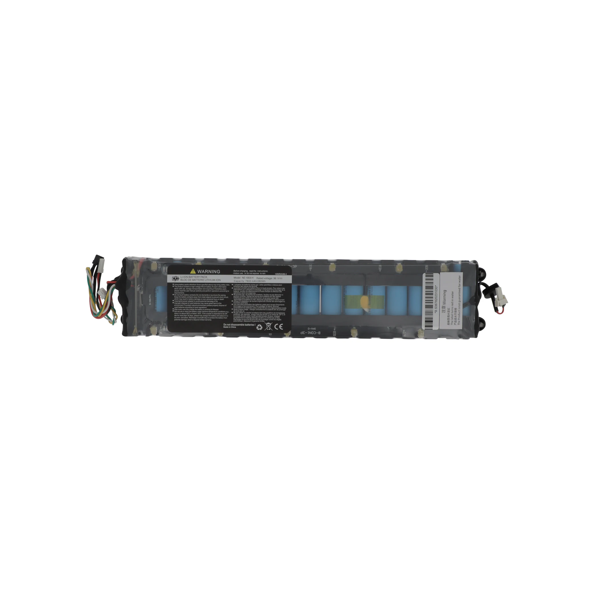 bateria-para-xiaomi-m365-essential-1s-mi-3-1-0bab2250fe Bateria para Xiaomi M365 / Essential / 1S / Mi 3