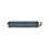 Bateria para Xiaomi M365 / Essential / 1S / Mi 3