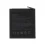 Bateria para Xiaomi Mi 10 Lite 5G (BM4R)