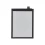 Bateria para Xiaomi Mi 10T Lite 5G BM4W