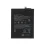 Bateria para Xiaomi Mi 10T / Mi 10T Pro - BM53