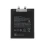 Bateria para Xiaomi Mi 11 (BM4X)