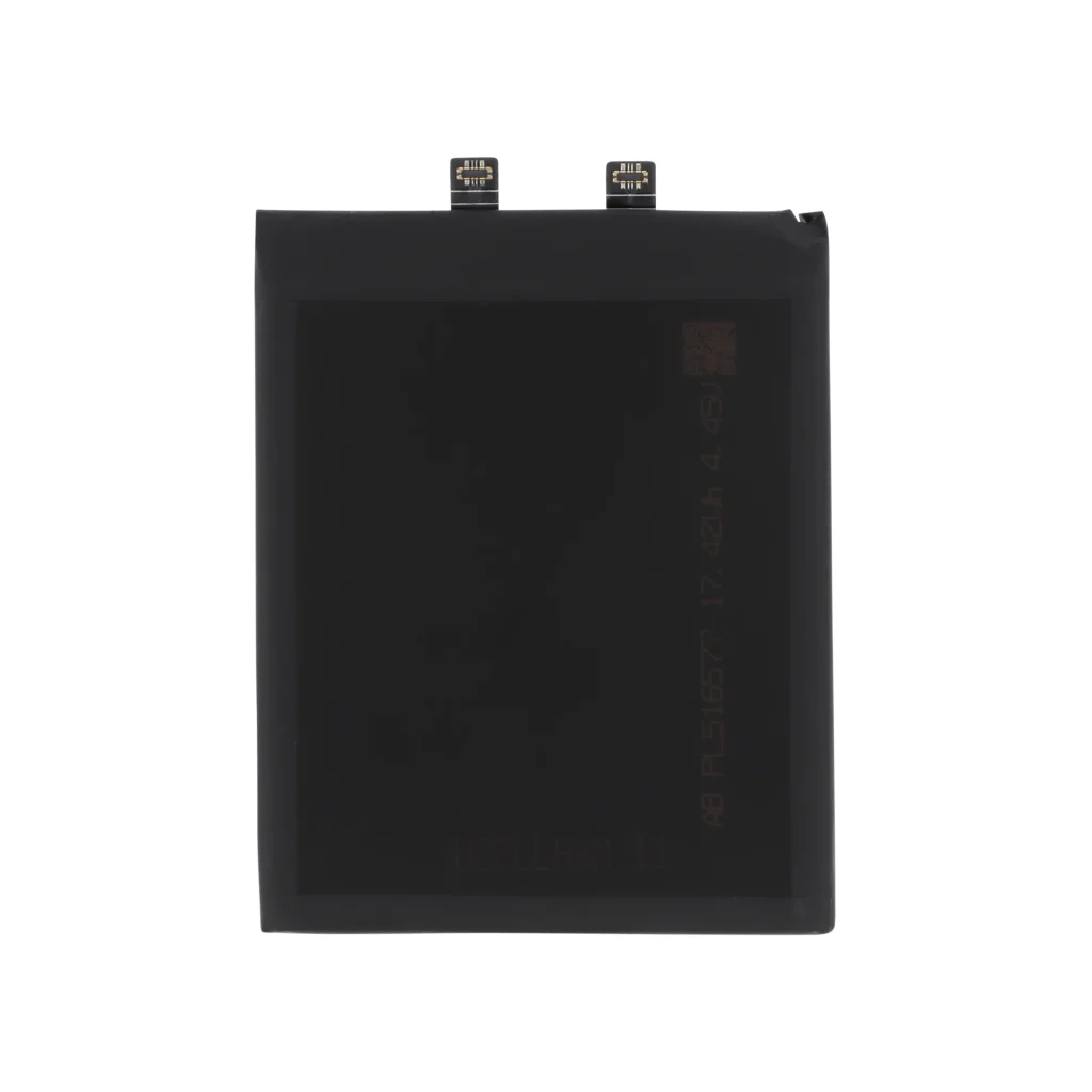 Bateria para Xiaomi Mi 11 (BM4X)