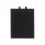 Bateria para Xiaomi Mi 11 (BM4X)