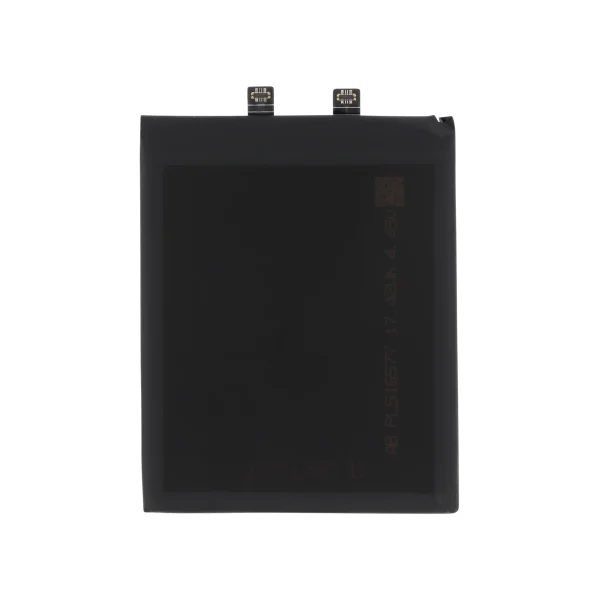 Bateria para Xiaomi Mi 11 (BM4X)