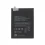 Bateria para Xiaomi Mi 11 Lite 4G/5G