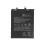 Bateria para Xiaomi Mi 11 Ultra