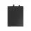 Bateria para Xiaomi Mi 11 Ultra