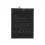 Bateria para Xiaomi Mi A2 - BN36