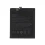 Bateria para Xiaomi Poco F2 Pro - BM4Q