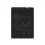 Bateria para Xiaomi Poco F3 BM4Y