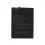 Bateria para Xiaomi Poco X3 Pro