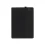 Bateria para Xiaomi Poco X3 Pro