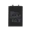 Bateria para Xiaomi Poco X4 Pro 5G