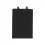 Bateria para Xiaomi Poco X4 Pro 5G