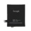 Bateria Principal para Google Pixel 9 Pro Fold (SERVICE PACK)