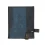 Bateria Principal para Google Pixel 9 Pro Fold (SERVICE PACK)