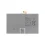Bateria Samsung para Galaxy Tab S7+/S8+ (T970/T976/X806B)
