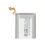 Bateria Samsung para Galaxy Watch Ultra (47mm) (SERVICE PACK)