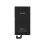 Bateria Secundária para Google Pixel 9 Pro Fold (SERVICE PACK)