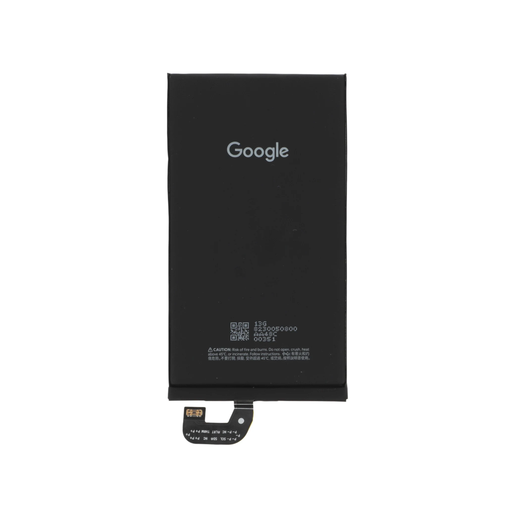 bateria-secundaria-para-google-pixel-9-pro-fold-service-pack-1-2ca66598fc Bateria Secundária para Google Pixel 9 Pro Fold (SERVICE PACK)