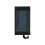 Bateria Secundária para Google Pixel 9 Pro Fold (SERVICE PACK)