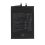 Bateria HB506390EFW para Honor 70 - Compatível