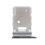 Gaveta SIM Azul para Samsung Galaxy S20 FE (G780F/G781B) (SERVICE PACK) - Image 2