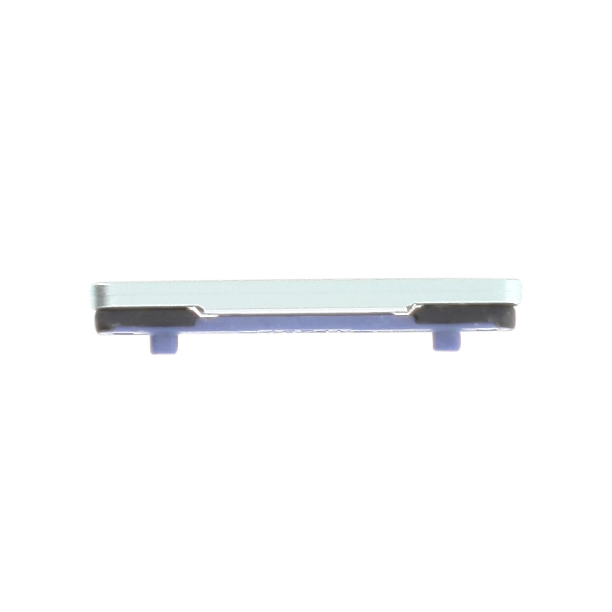 botao-de-volume-samsung-para-galaxy-s25-s25-verde-agua-service-pack-1-a727737863 Botão de Volume Samsung para Galaxy S25/S25+ Verde Água (SERVICE PACK)