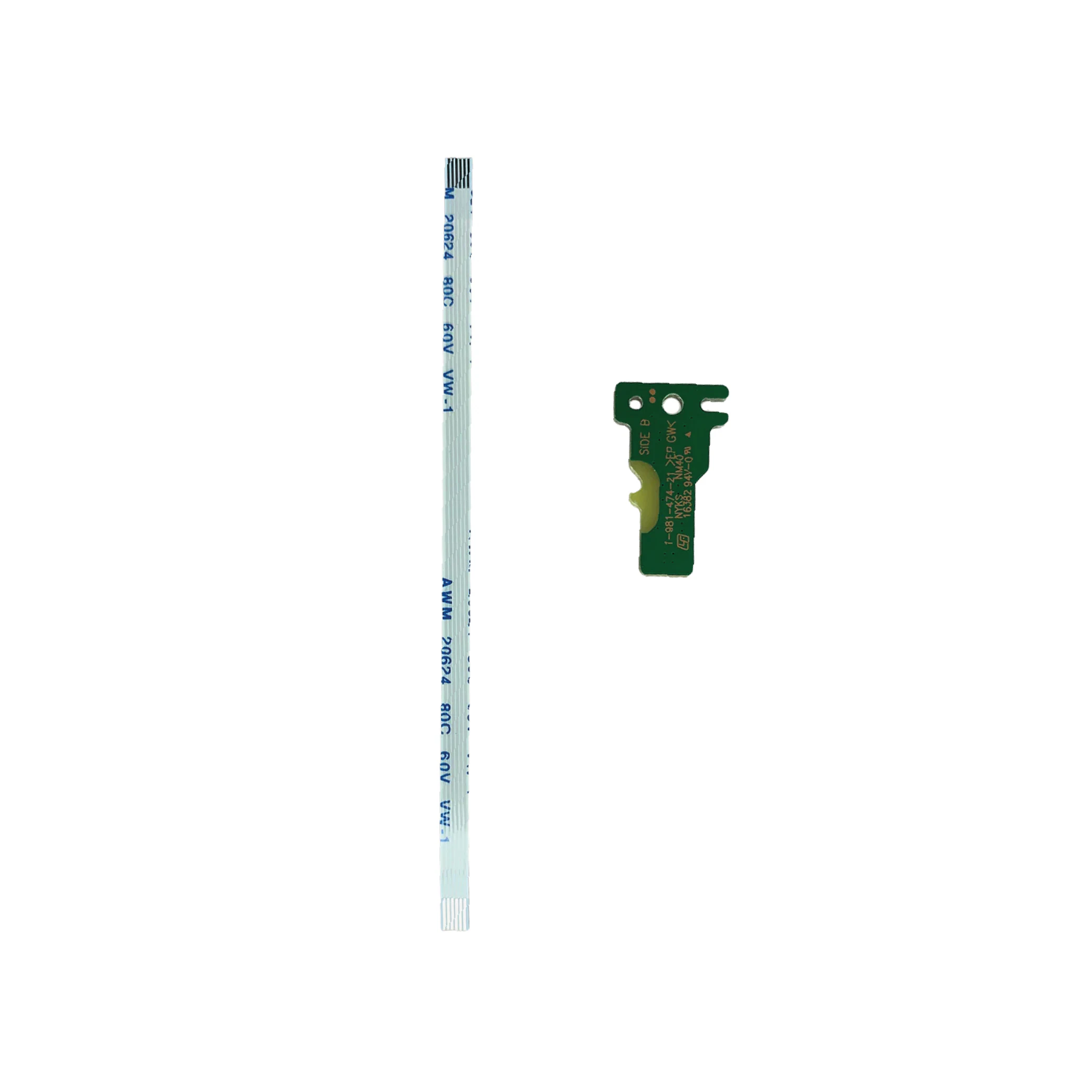 botao-eject-para-playstation-4-pro-cuh-7015b-vsw-001-1-82fd6024ff Botão Eject para Playstation 4 Pro (CUH-7015B) - VSW-001