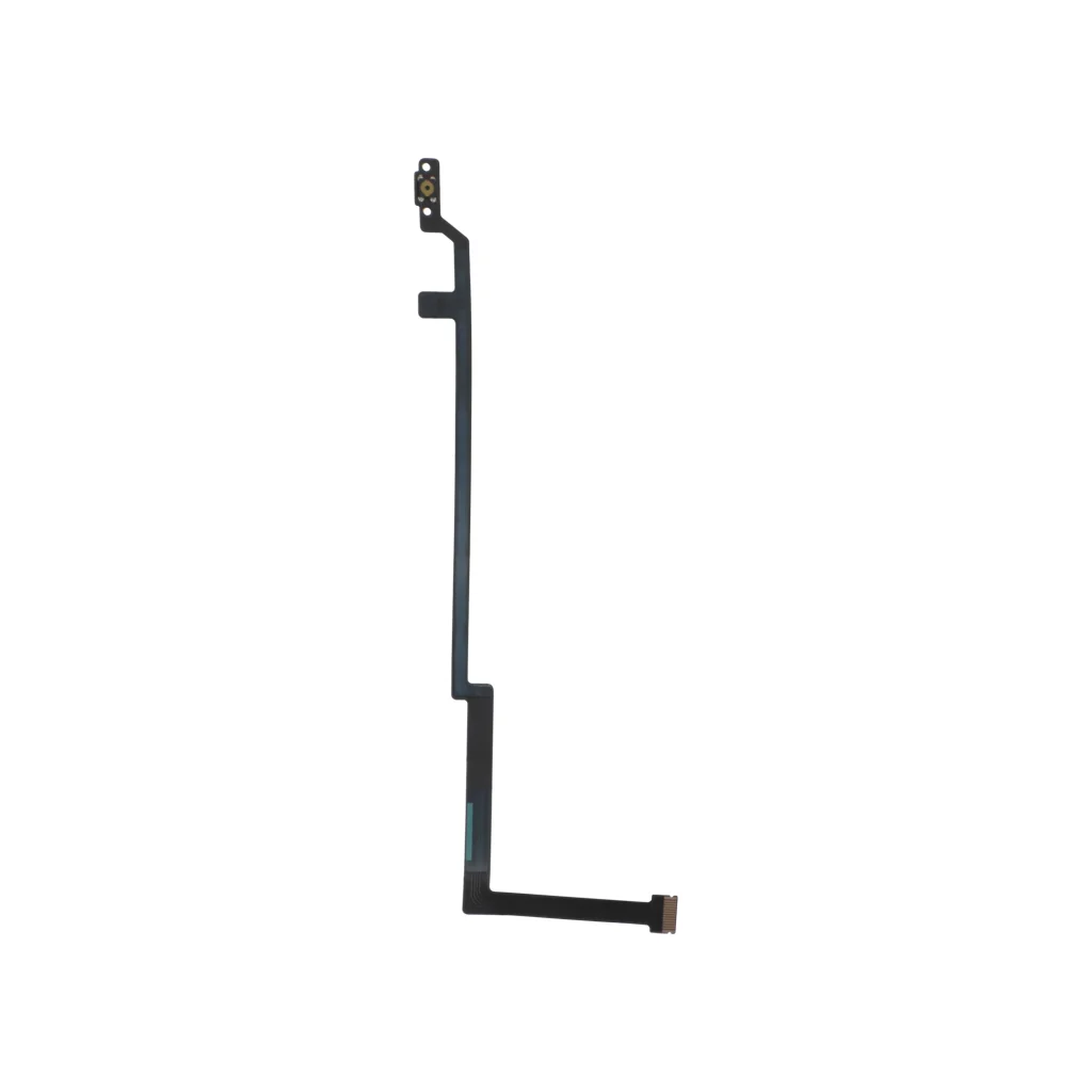 Botão Home para iPad Air