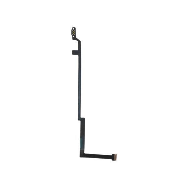 Botão Home para iPad Air