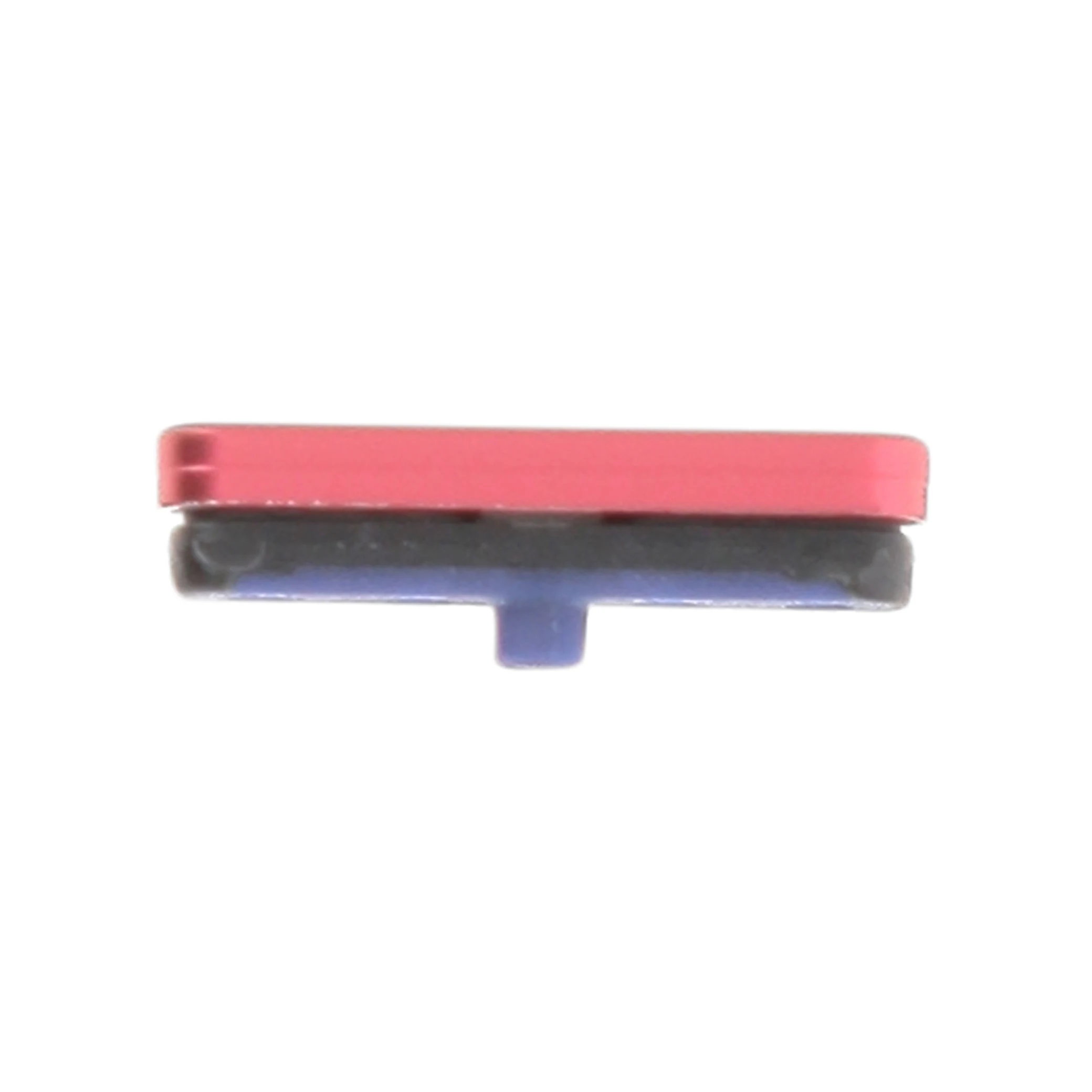 botao-power-coral-para-samsung-galaxy-s25-s25-service-pack-1-42467a687b Botão Power Coral para Samsung Galaxy S25/S25+ (SERVICE PACK)