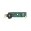 Botão Power/Eject completo para PS4 Slim
