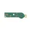 Botão Power/Eject completo para PS4 Slim