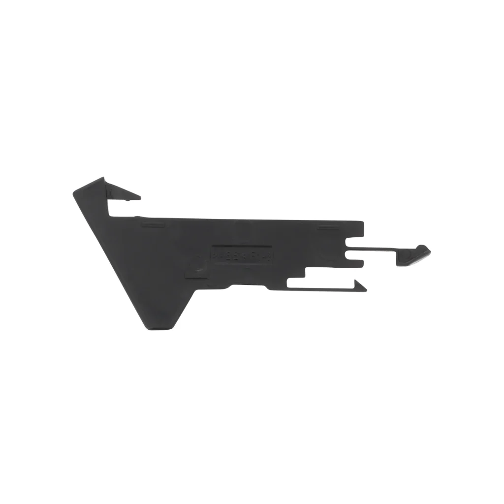 Botão Power/Eject para PS4 (CUH-1200)