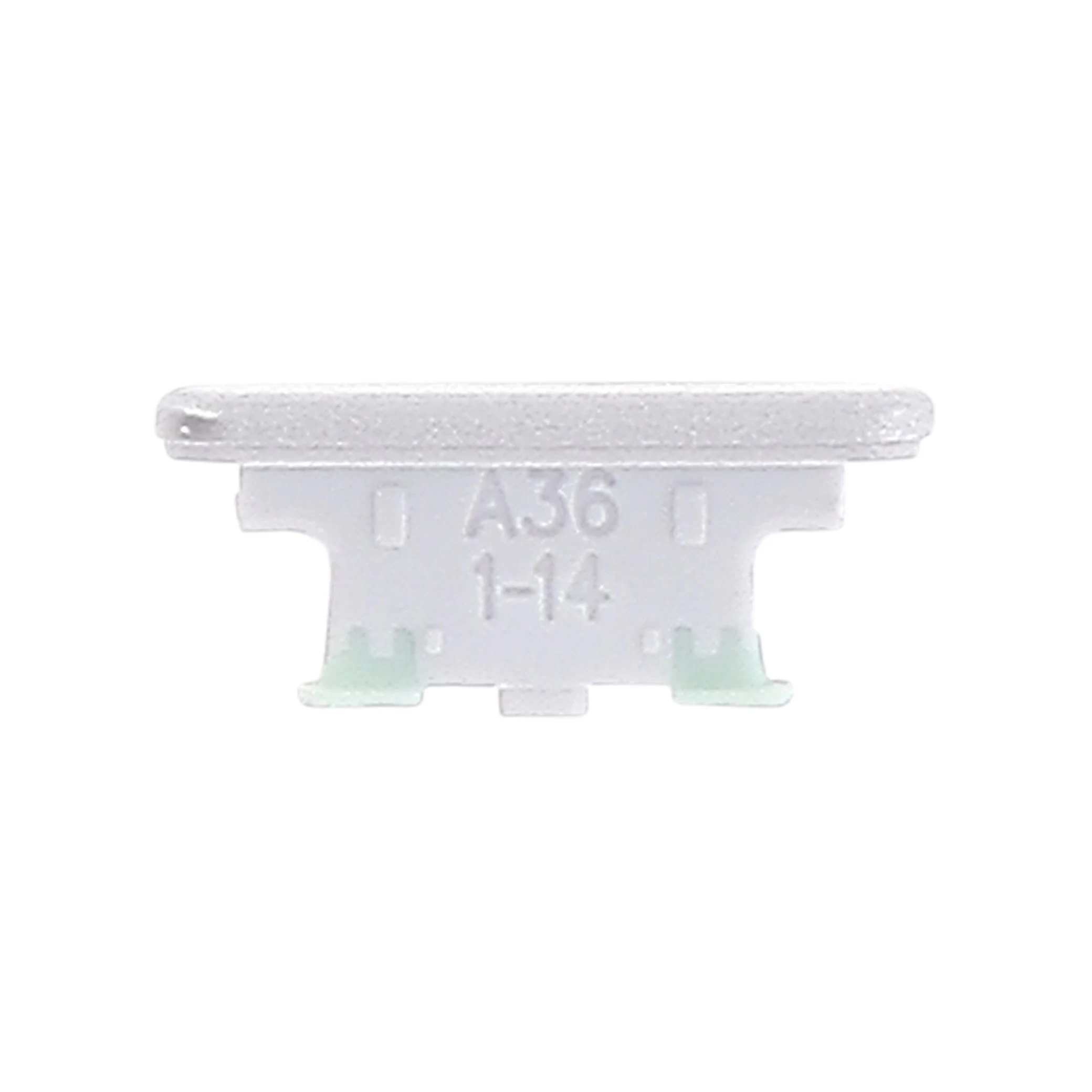 botao-power-lavanda-para-samsung-galaxy-a36-5g-service-pack-1-e0fdd57cef Botão Power Lavanda para Samsung Galaxy A36 5G (SERVICE PACK)