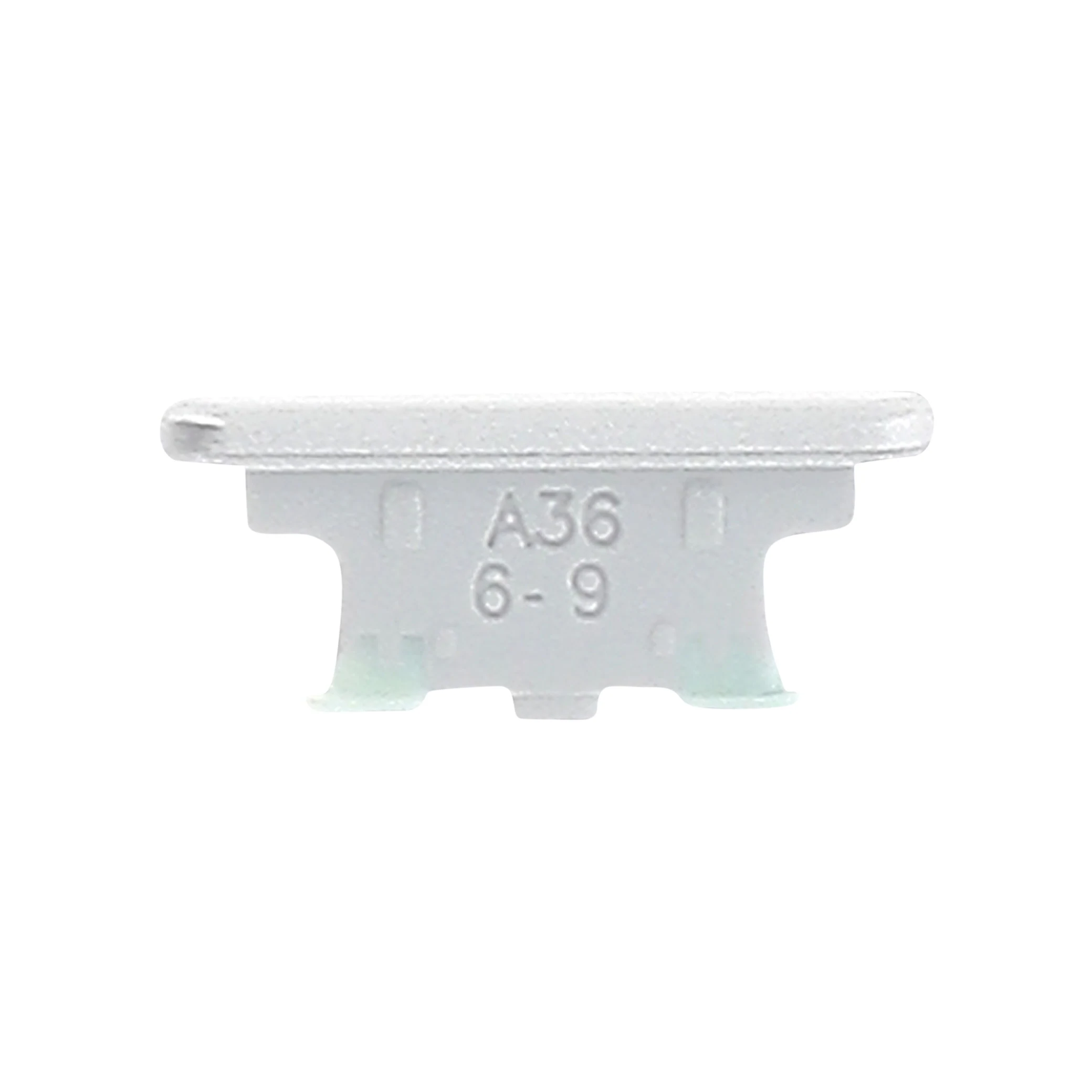 botao-power-para-samsung-galaxy-a36-5g-branco-service-pack-1-5d5925fae8 Botão Power para Samsung Galaxy A36 5G Branco (SERVICE PACK)