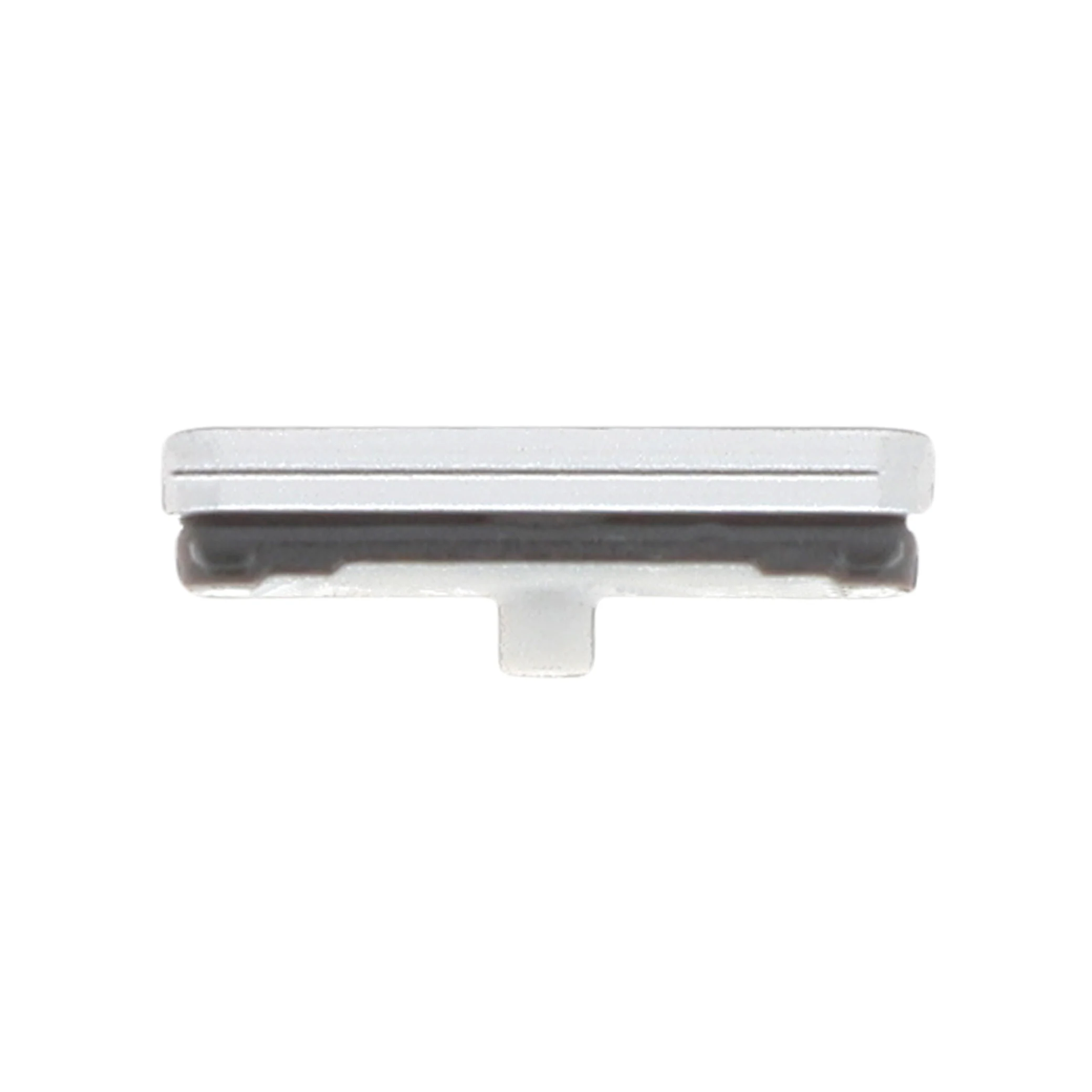 botao-power-para-samsung-galaxy-s25-edge-titanio-prateado-service-pack-1-aea9500591 Botão Power para Samsung Galaxy S25 Edge Titânio Prateado (SERVICE PACK)